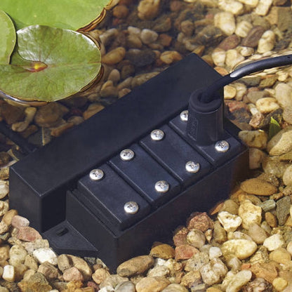 LunAqua Power LED Driver 30w