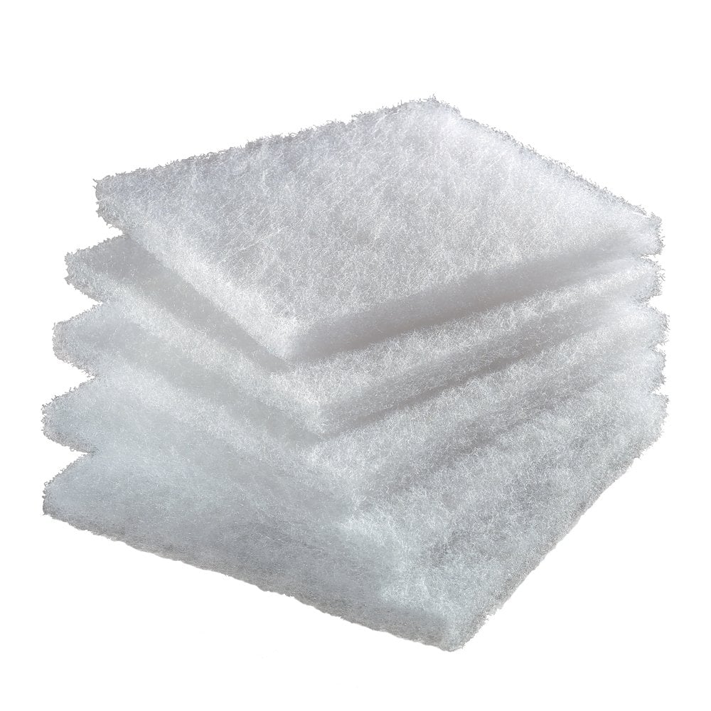 BioPad - Poly Pad