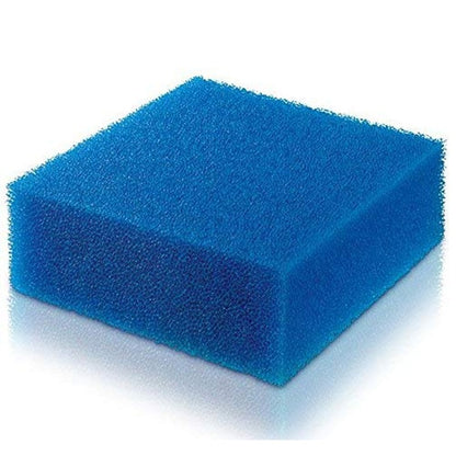BioPlus Fine - Filter Sponge