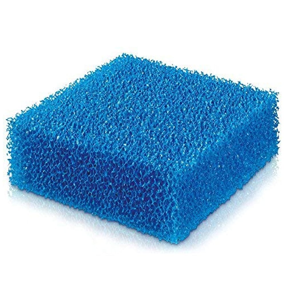 BioPlus Coarse - Filter Sponge