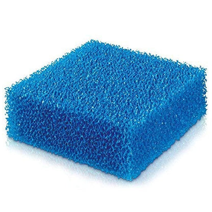 BioPlus Coarse - Filter Sponge