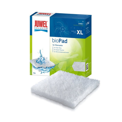 BioPad - Poly Pad