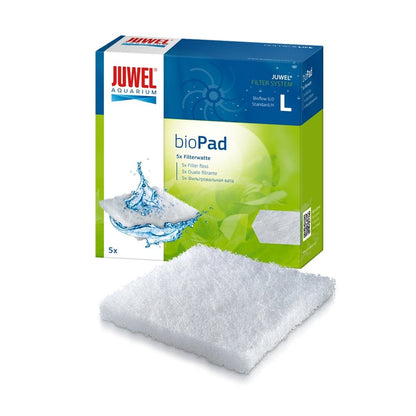 BioPad - Poly Pad