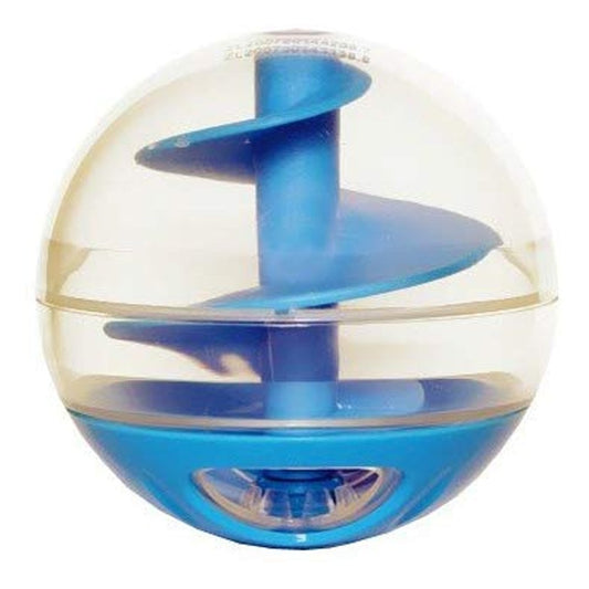 Treat Ball - Blue
