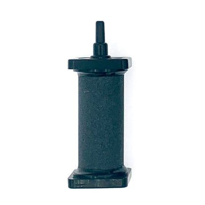 Cylinder Air Stones