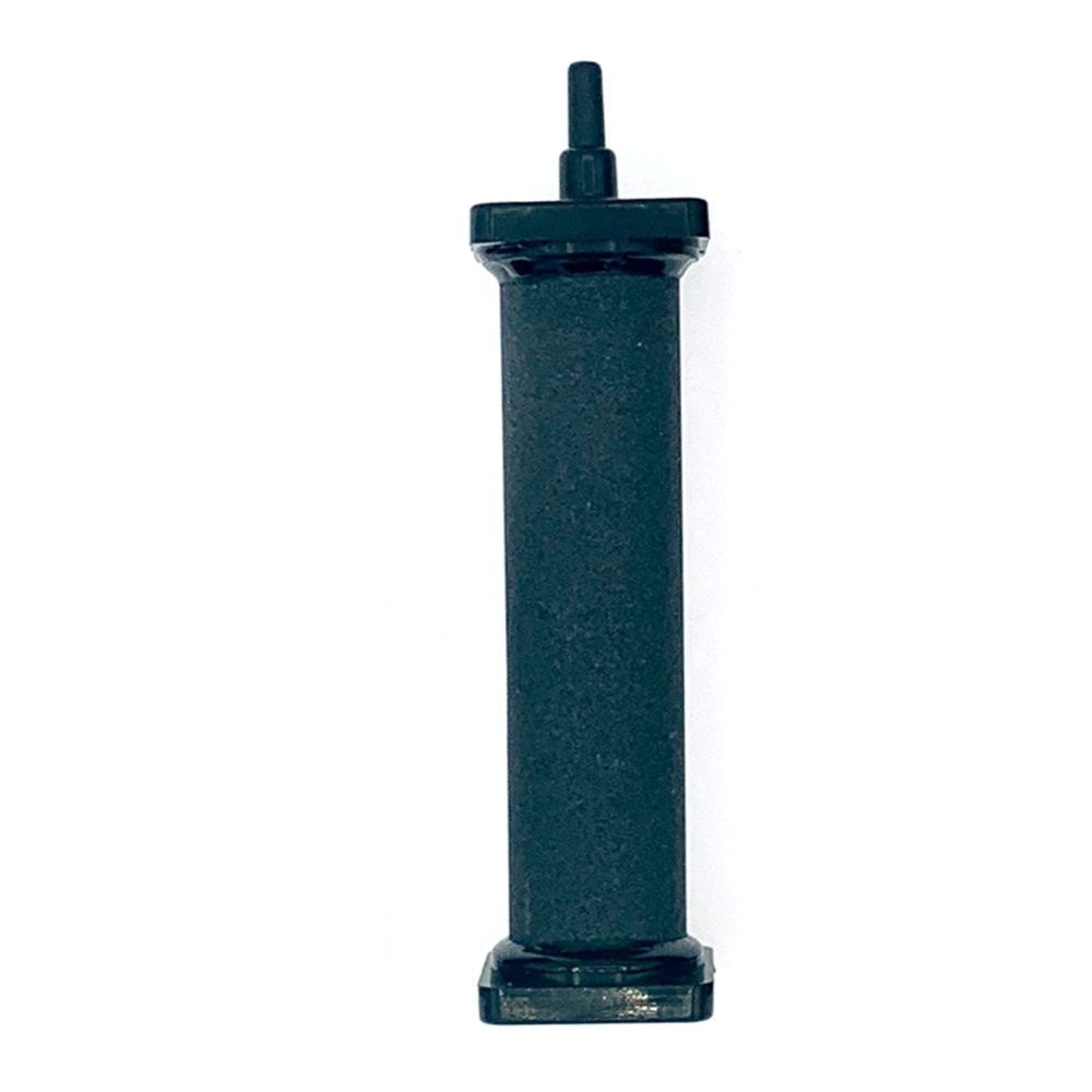 Cylinder Air Stones