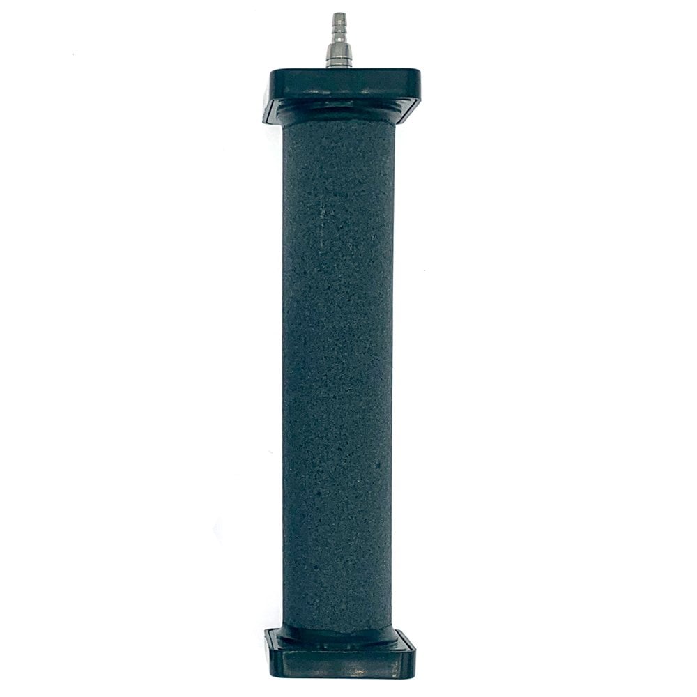 Cylinder Air Stones