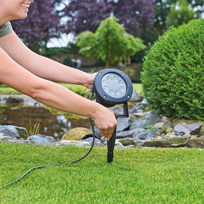 LunAqua Power LED XL 4000