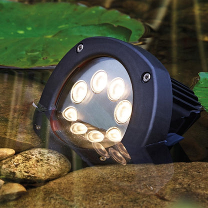 LunAqua Power LED XL 4000