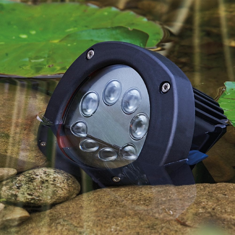 LunAqua Power LED XL 4000