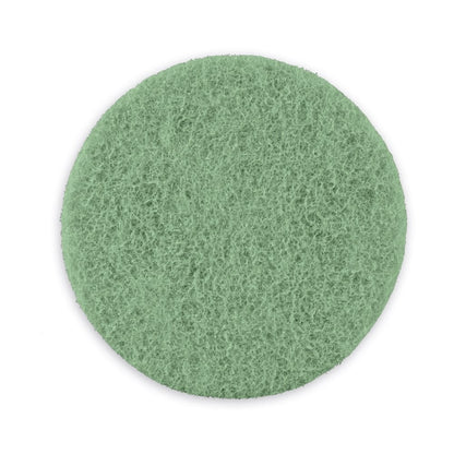 FX2/FX4/FX5/FX6 Phosphate Remover Pad (3pk)