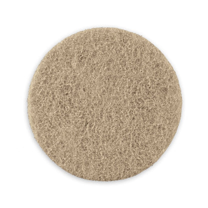 FX2/FX4/FX5/FX6 Ammonia Remover Pad (3pk)