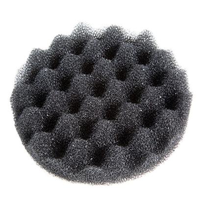 FX2/FX4/FX5/FX6 Bio-Foam+ Pads (2pcs)