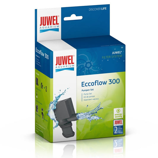 Eccoflow 300 Pump