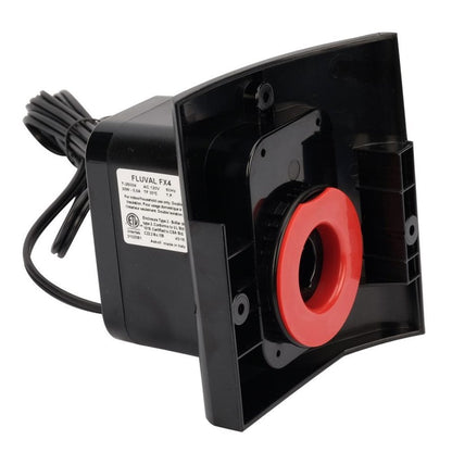 Fluval FX4 Filter Replacement Motor Assembly