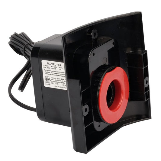 Fluval FX4 Filter Replacement Motor Assembly