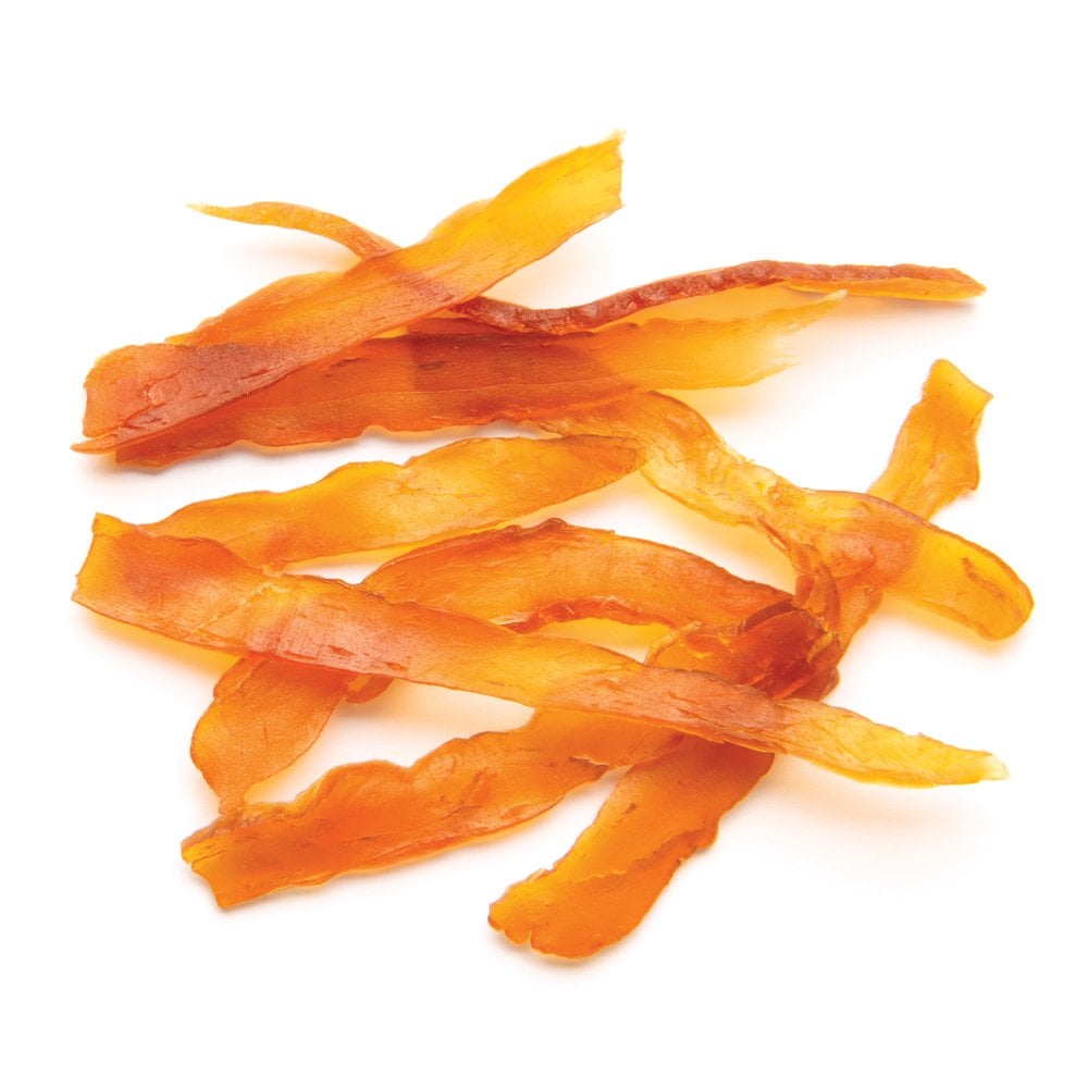 Nibbly Jerky Treats - Chicken