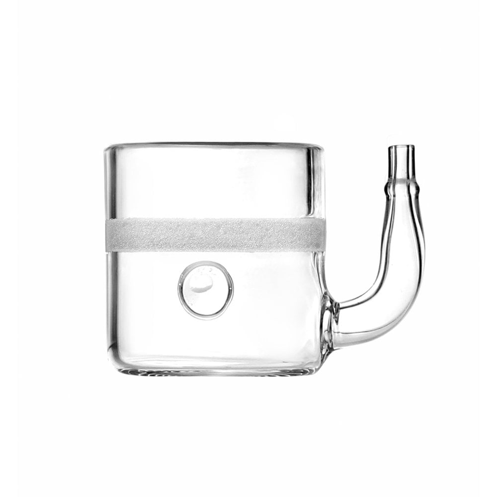 Glass Beetle CO2 Diffuser 27mm
