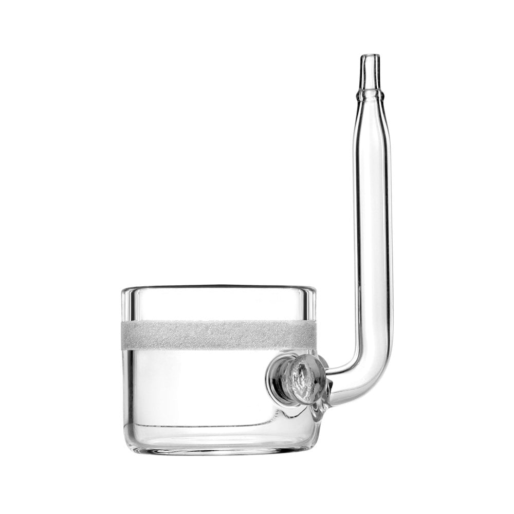 Glass Beetle CO2 Diffuser 30mm