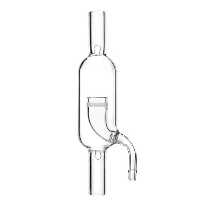 Glass Inline CO2 Diffuser 13mm