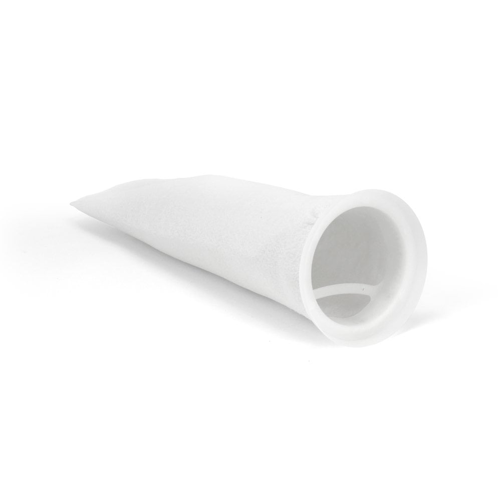 Filter Sock 10 x 30cm