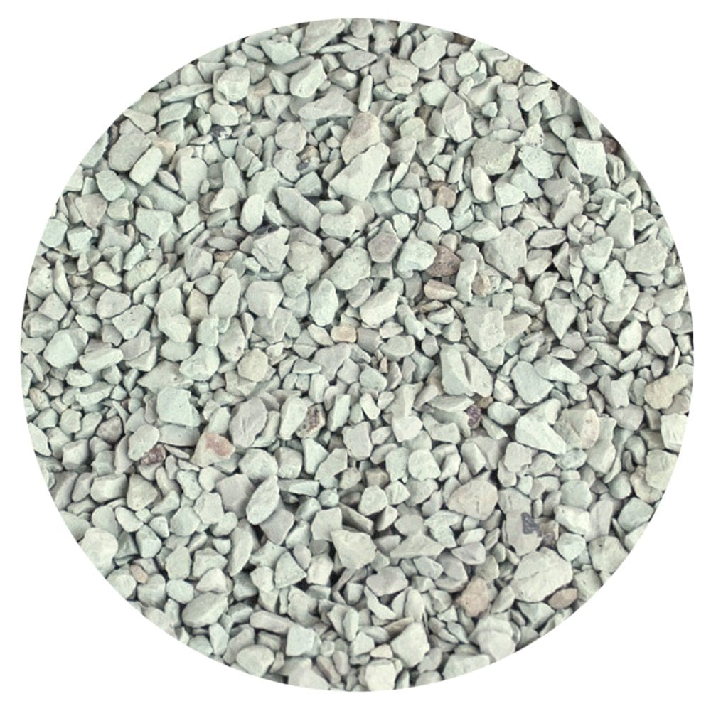 Zeolite