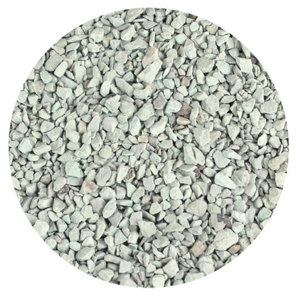 Zeolite