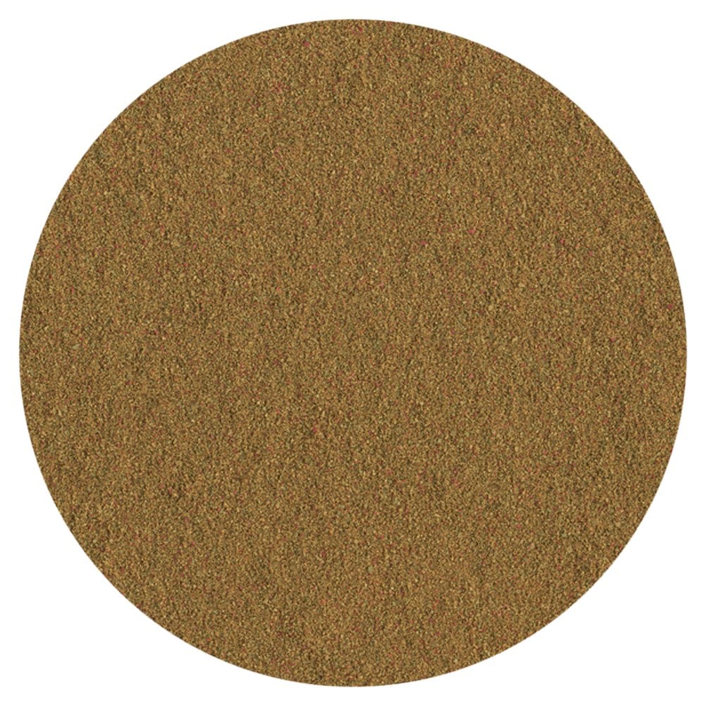 TetraMin Baby 30g