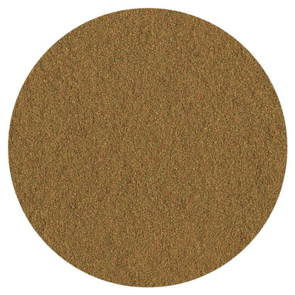 TetraMin Baby 30g