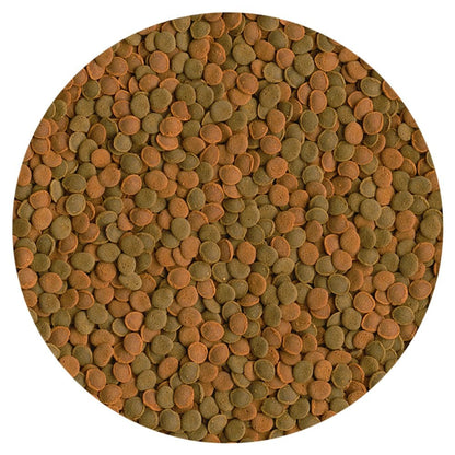 Wafer Mix 68g