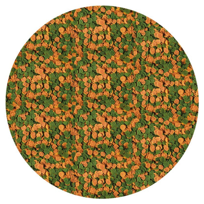 Micro Crisps 39g