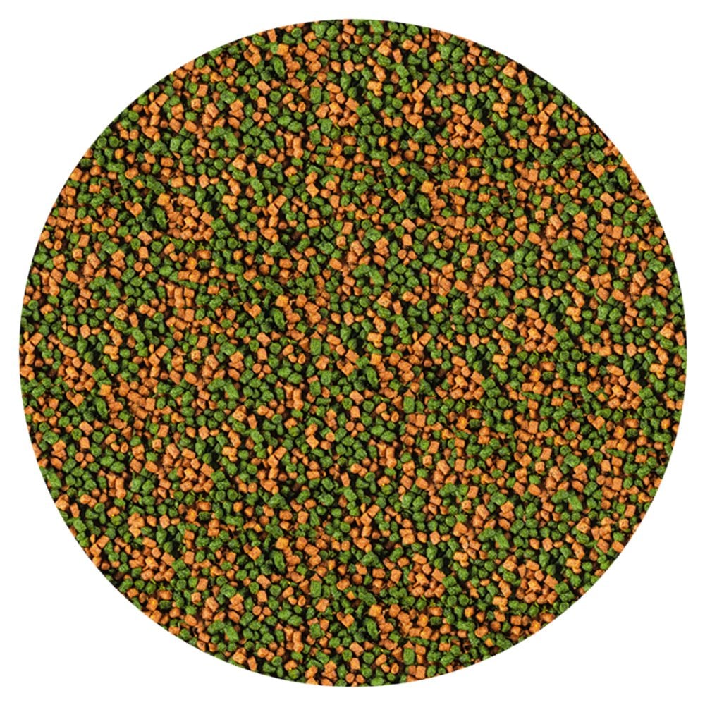 Micro Sticks 45g