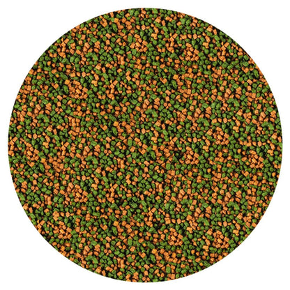 Micro Sticks 45g