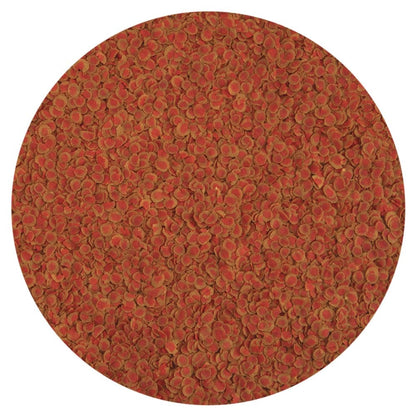 Pro Colour Tropical Fish Food