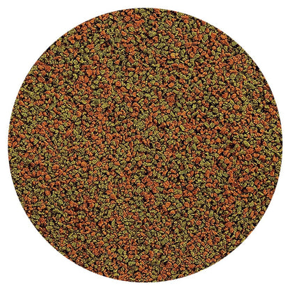 Prima Mini Granules 45g