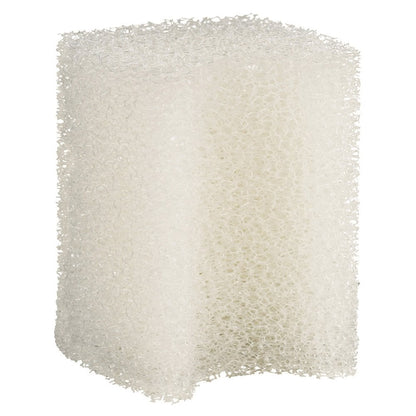 U Filter Foam Pads