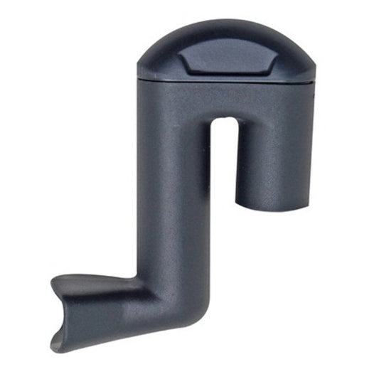 106/107/206/207/306/307/406/407 Output Nozzle