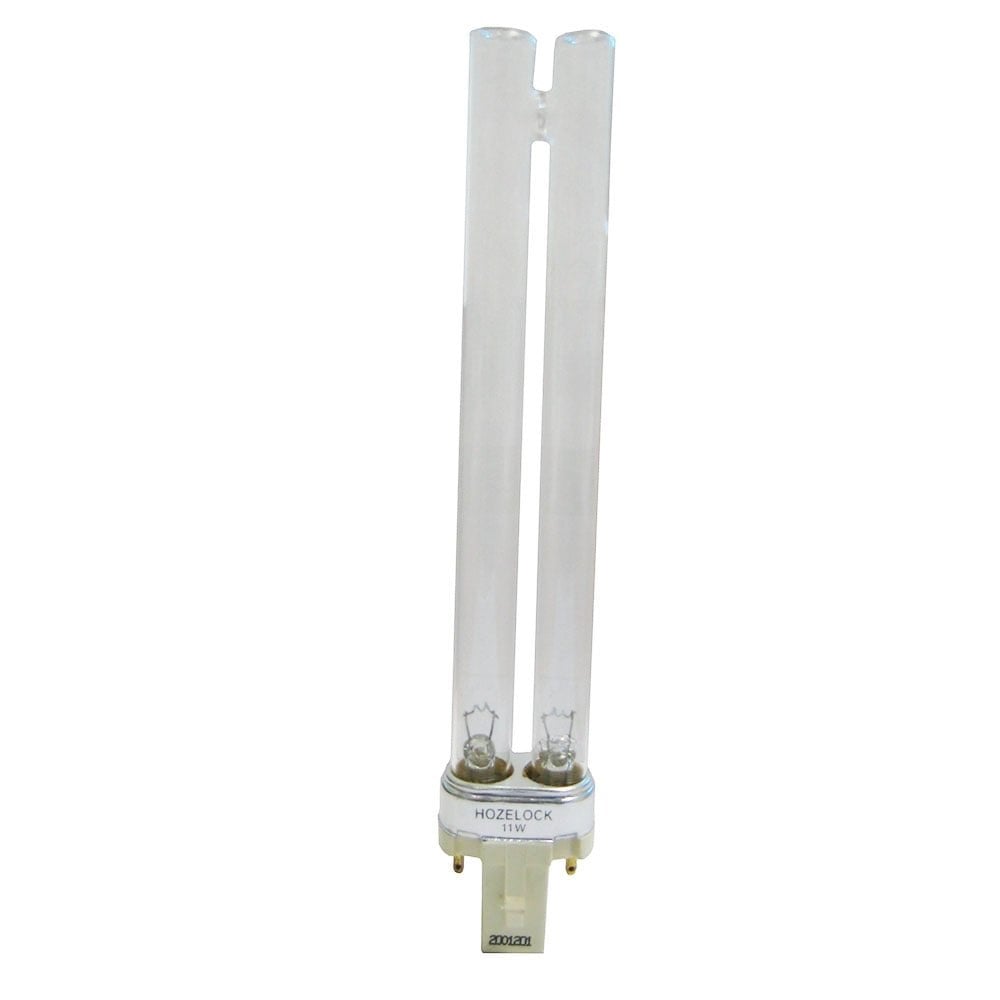 11w PLS UV Lamp - 1592