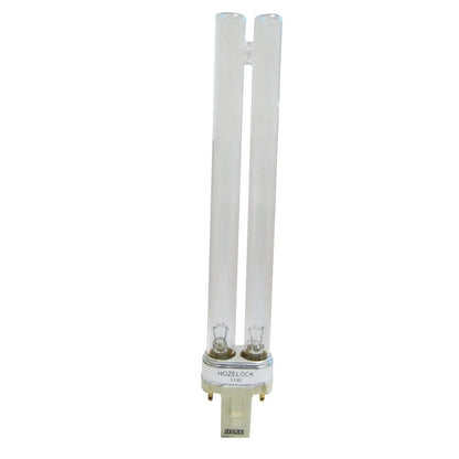 11w PLS UV Lamp - 1592