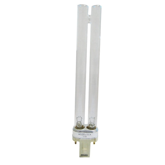 11w PLS UV Lamp - 1592