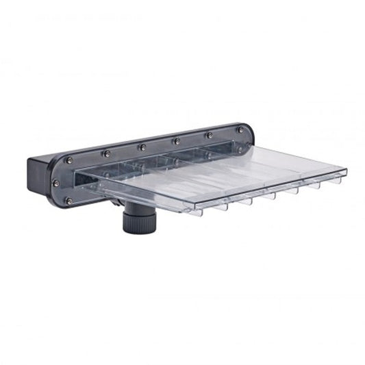 PondoFall LED