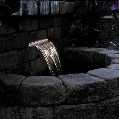 PondoFall LED