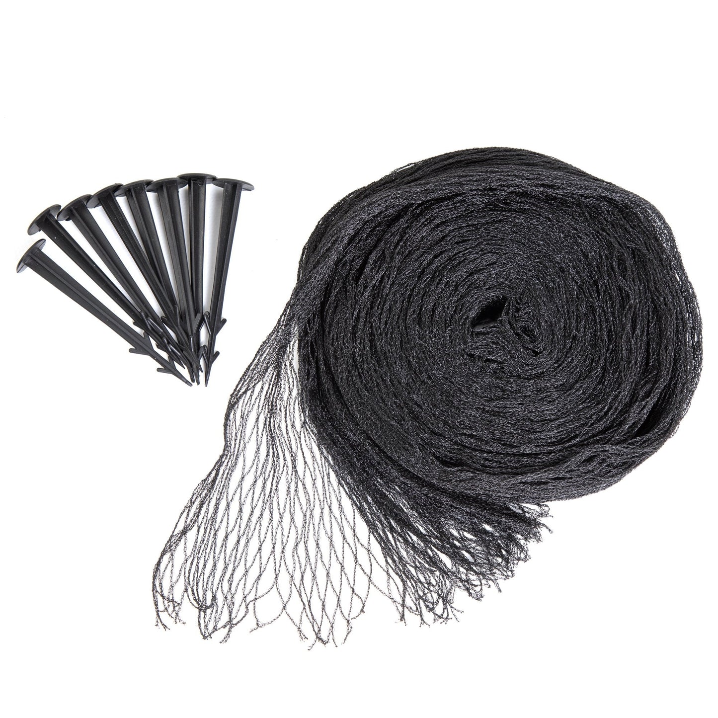 Pond Cover Nets