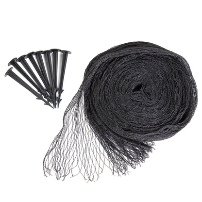 Pond Cover Nets