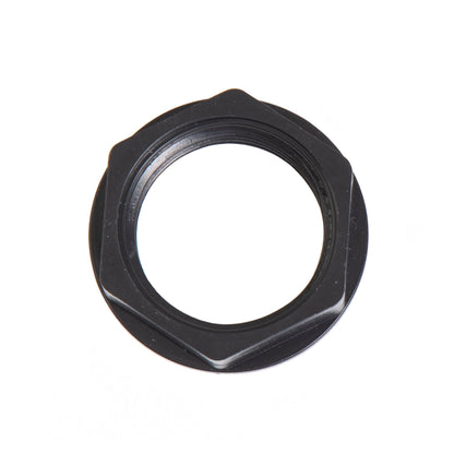 Threaded Hosetail Nuts