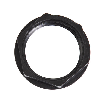 Threaded Hosetail Nuts