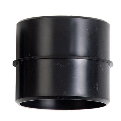 Solvent Weld Male To Male Joiner