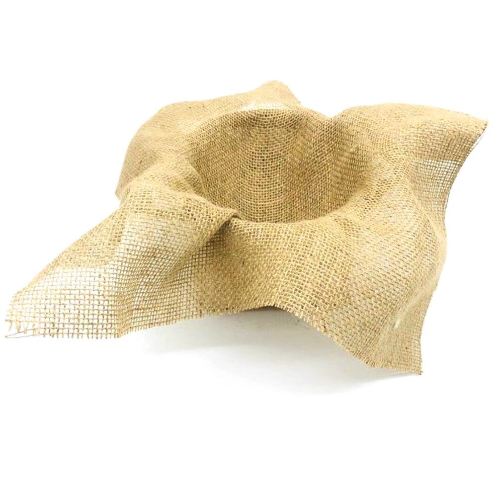 Hessian Squares