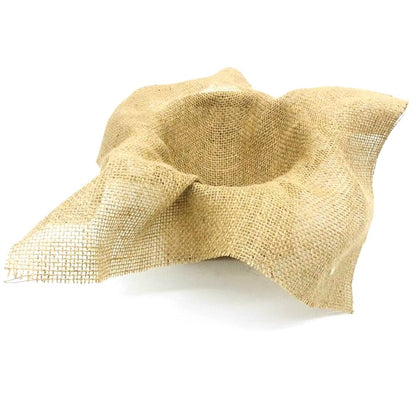 Hessian Squares