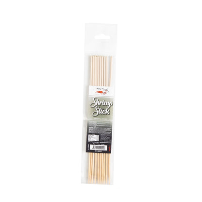 Shrimps Forever Shrimp Sticks - Mineral (10pk)